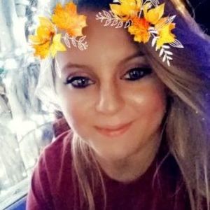 Meet your Posher, Bobbi